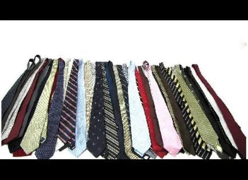 slide 13172 179201 large