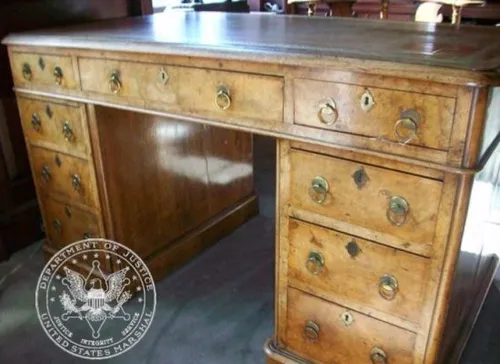 slide 13172 179208 large