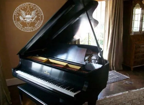 slide 13172 179217 large