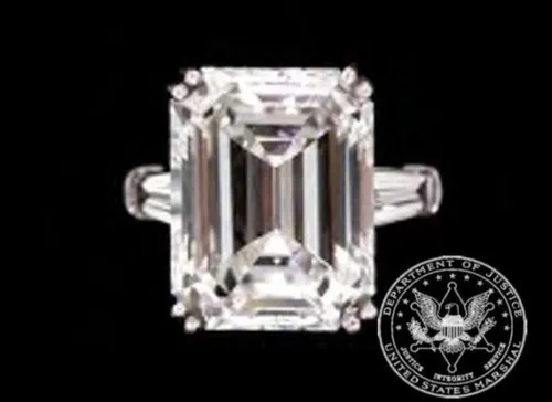 slide 13172 179219 large