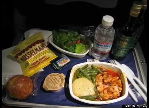 slide 13491 184031 large