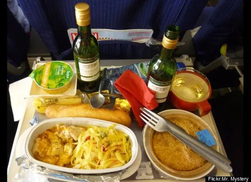 slide 13491 184034 large