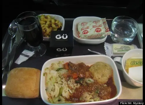 slide 13491 184035 large