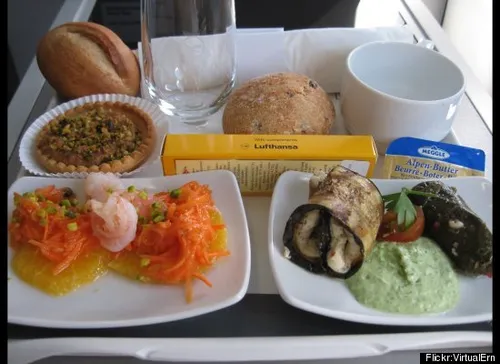 slide 13491 184043 large