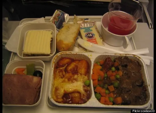 slide 13491 184059 large