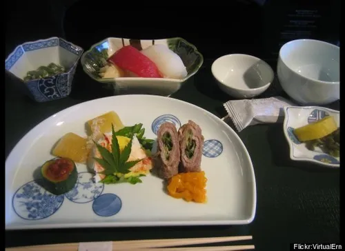 slide 13491 184072 large