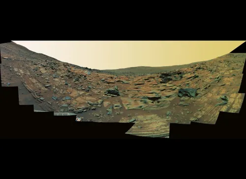 slide 14363 198709 huge