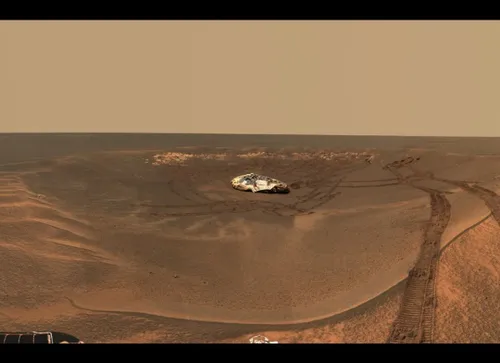 slide 14363 198726 huge