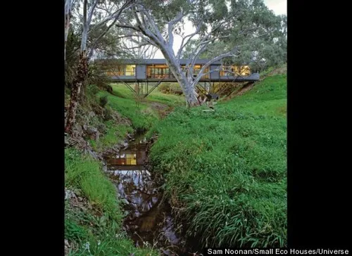 slide 16048 223308 large