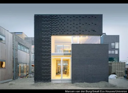 slide 16048 223310 large