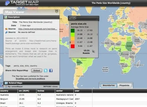 slide 18810 259026 large