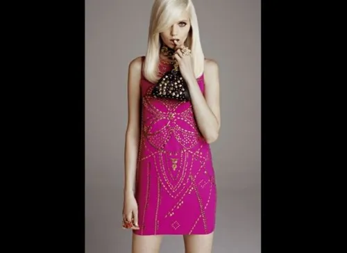 slide 194109 421885 large