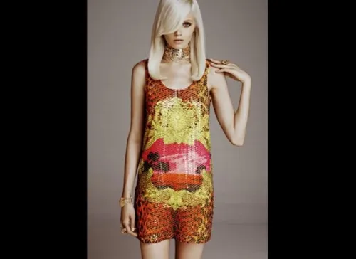 slide 194109 421888 large