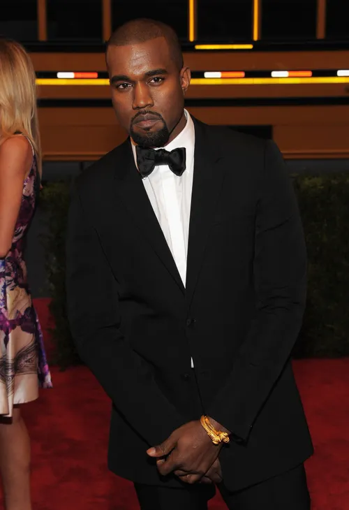 slide 195250 1097700 free