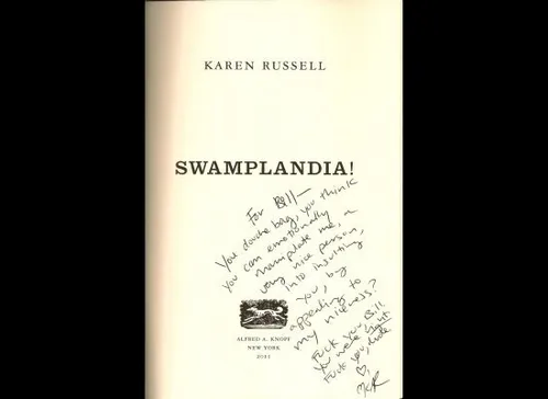 slide 21439 268831 large