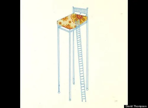 slide 21844 269889 large