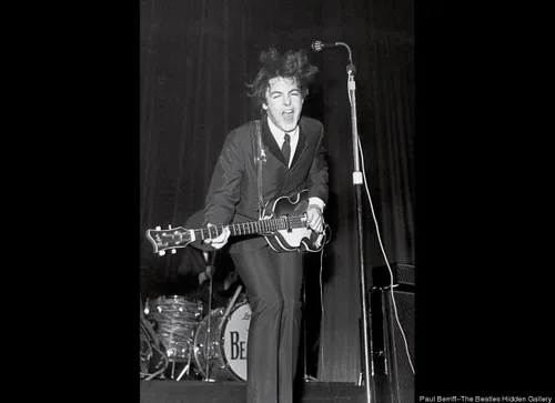 slide 235511 1155173 free