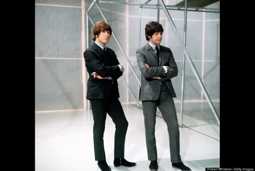 slide 235511 1155190 free