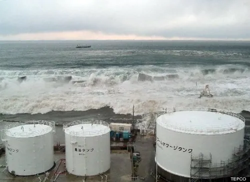 slide 25797 280816 large