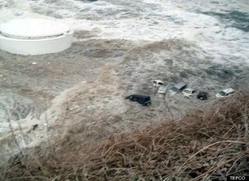 slide 25797 280817 large