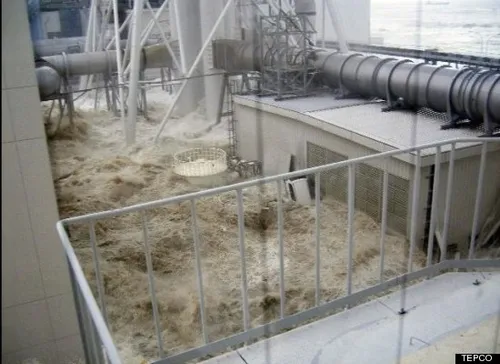 slide 25797 280818 large