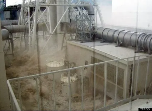 slide 25797 280819 large