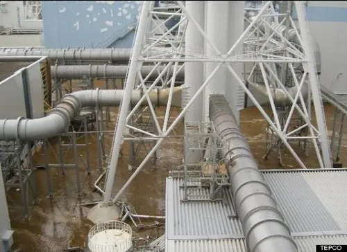 slide 25797 280821 large