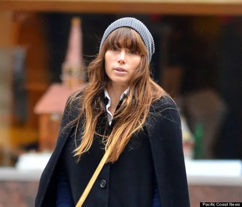 slide 273517 1956507 free