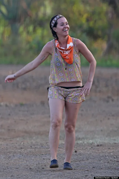 slide 273517 1956532 free