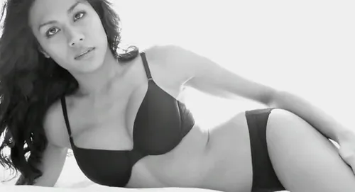 slide 278576 2059065 free