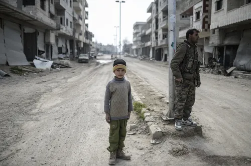 slide 398680 4912254 free