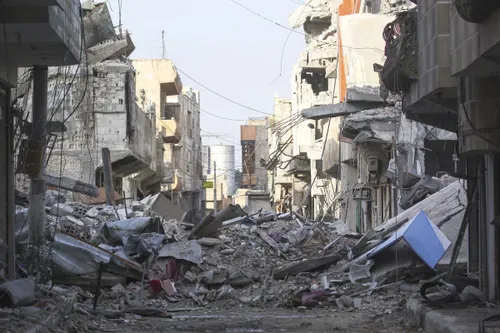 slide 398680 4912326 free