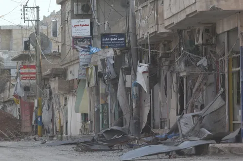 slide 398680 4912328 free