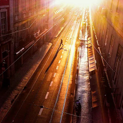 slide 412990 5219052 free