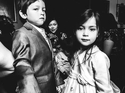 slide 412990 5219054 free