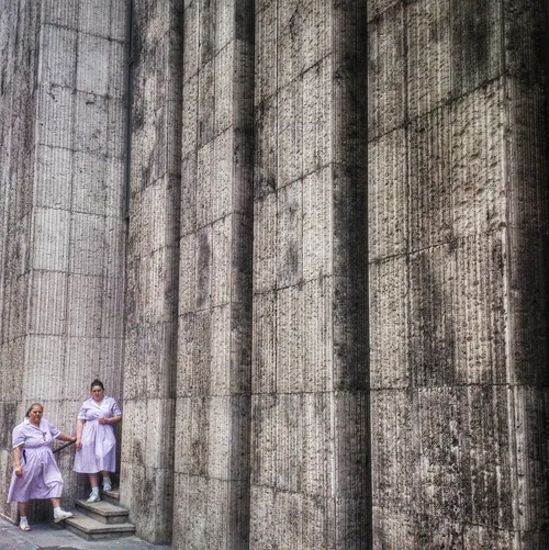 slide 412990 5219062 free