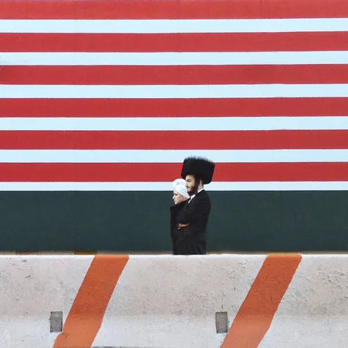 slide 412990 5219074 free