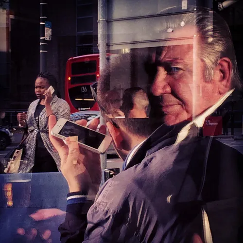 slide 412990 5219078 free