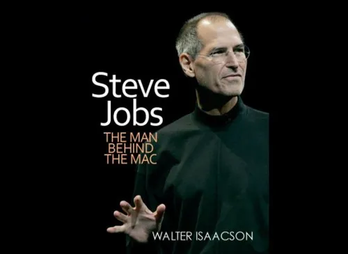 slide 5147 70995 large