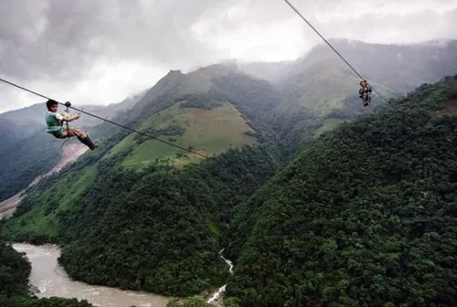 spectaculaire routens naar school 8 584x393