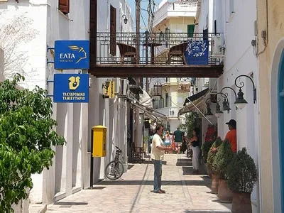 spetses greece prince nikolaos of greece and denmark