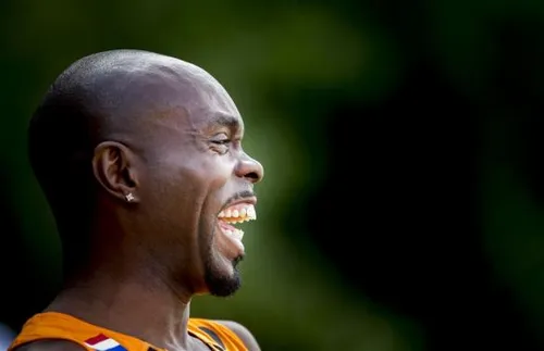 sprinter martina flirt met bobsleeen1451504411 584x377