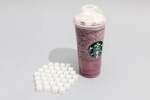 starbucks pokemon go frappuccino with whole milk and whipped cream venti 24 oz