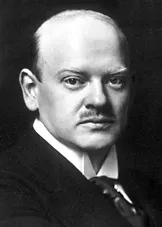 stresemann