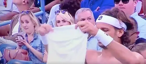 sub buzz 1062 1566930157 1