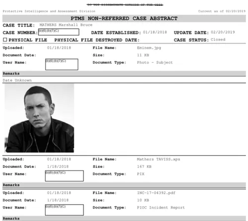 sub buzz 119 1571927055 1