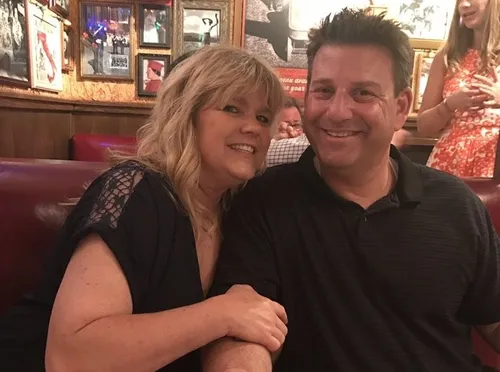 sub buzz 15708 1492638233 5