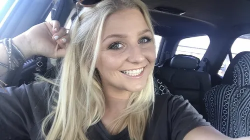 sub buzz 31692 1492627863 1