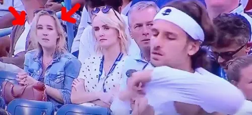 sub buzz 5006 1566941894 7