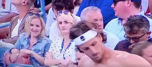 sub buzz 7256 1566930160 1